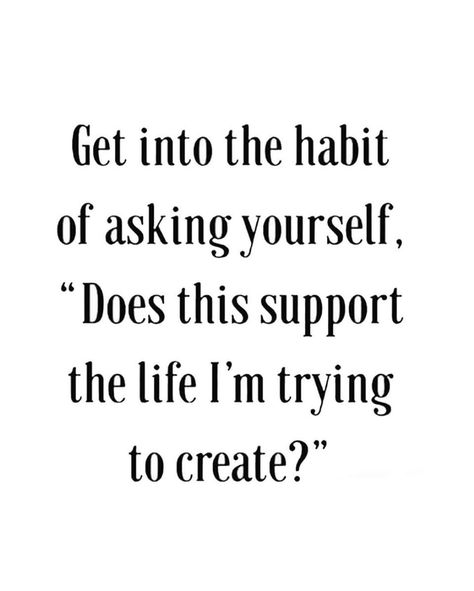 You better stop playing with your own potential and go build a life you want! Okay so who can agree? Are you destined to be an entrepreneur but sometimes you get in your own way and fall victim to self doubt and comfort? Do you lack resources or struggle with having a scarcity mindset due to the things you’re accustomed to? I’ve been there too! We all probably have but there has to be a switch that happens and you have to fight harder for the life you want & deserve or else you’ll be st... Build The Life You Want, Stop Being A Victim, Victim Mindset, Scarcity Mindset, You Better Stop, Feel Good Quotes, Brain Food, Life Coach, The Things