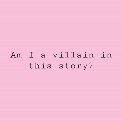 Soft Villain Aesthetic, Villainous Quotes Aesthetic, Tragic Villain Aesthetic, Pink Villain Aesthetic, Misunderstood Villain Aesthetic, Hero Turned Villain Aesthetic, Gwendolyn Core, Gwenpool Aesthetic, Misunderstood Aesthetic