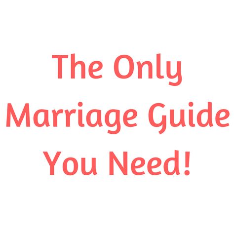 Marriage First Night, Married Advice, Unmarried Couples, Islam Marriage, Suits Men, After Marriage, Newly Married Couple, Newly Married, Married Woman