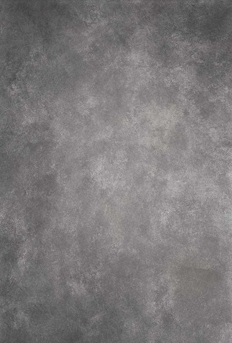 Dark Grey Texture, Limewash Paint Texture Seamless, Grey Cement Texture, Grey Concrete Texture Wallpaper, Dark Grey Concrete Texture, Dark Grey Fabric Texture, Abstract Fabric, Abstract Texture, Grey Wash