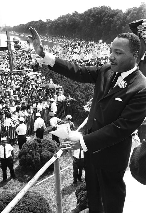 March on Washington Hmhs Britannic, Black Revolution, Rms Lusitania, I Have A Dream Speech, Richard Johnson, Freedom Riders, Dr King, Coretta Scott King, Martin Luther King Jr Day