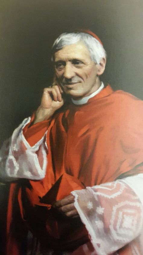 John Henry Newman, Holy Quotes, John Henry, Saint John, Soul Quotes, Vatican City, Inspirational People, St John, Famous People