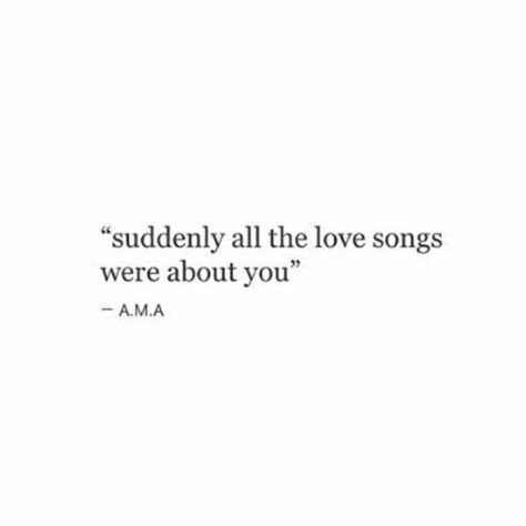 Love Somgs, About You Quotes, Funny Bio, Meaningful Love Quotes, Love Song Quotes, Relatable Crush Posts, Good Quotes For Instagram, Bio Quotes, Love Songs Lyrics