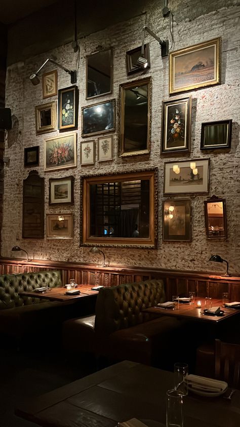 English Pub Interior Design, English Pub Interior, English Pub Decor, Basement Vibes, Pub Interior Design, Pub Interior, English Pub, Floor Renovation, Pub Design