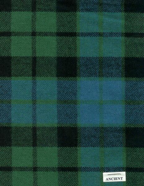 Mackay Ancient Tartan Clan Mackay, Mackay Tartan, Wallace Tartan, Scottish People, Scottish Ancestry, Great Scot, Scotland Highlands, Bagpipes, England And Scotland