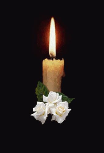 Condolence Candle Picture, Burning Candle Photography, Sympathy Candle, Candle Gif, Peace Candle, Sympathy Messages, Candles Dark, Candle Picture, Candle Images