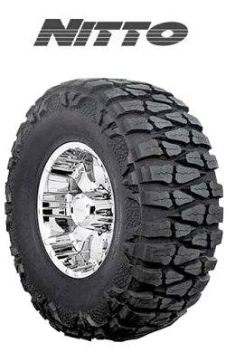 J'adore pneus boue. 4x4 Tires, Yj Wrangler, Jeep Yj, Truck Mods, Rubber Texture, Jeep Parts, Jeep Stuff, Rims And Tires, Jeep Accessories