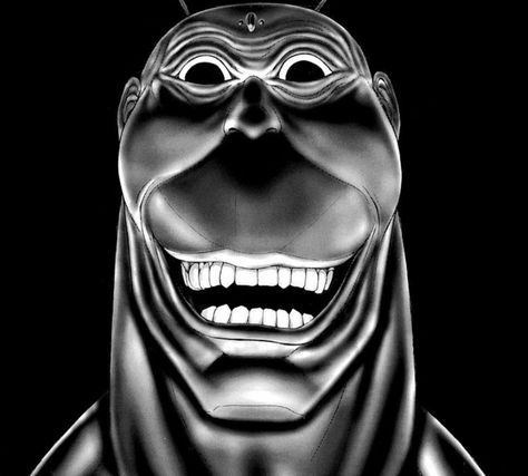 Terra Formars, Superhero Wallpaper, Anime Games, Anime Stuff, Manga Anime, Funny Memes, Pasta, Fan, Comics