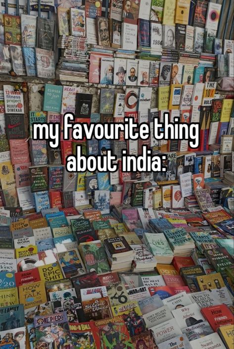 Desi Humor, Whisper Confessions, Quick Jokes, Whisper Quotes, Book Humor, Study Motivation, Book Aesthetic, Pretty Words, Book Nerd