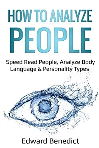 Reading Body Language, Read People, Dealing With Difficult People, Best Self Help Books, How To Read People, Self Development Books, Speed Reading, Recommended Books To Read, Books For Self Improvement