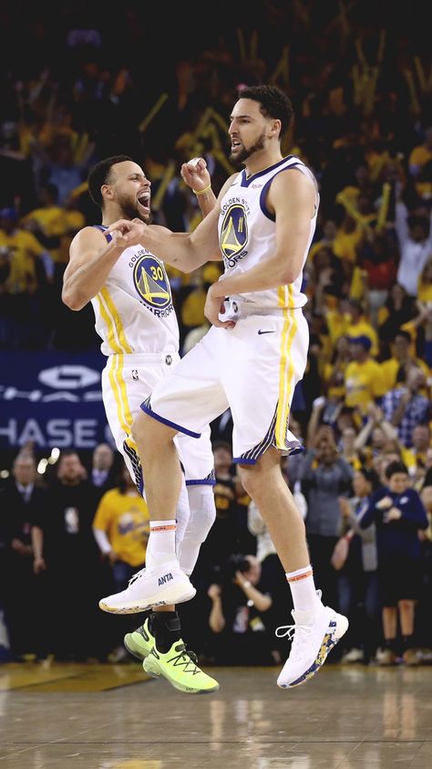 Splash Bros Wallpaper, Kobe And Stephen Curry, Steph Curry And Klay Thompson Wallpapers, Splash Brothers Wallpaper, Steph Curry And Jordan Poole Wallpaper, Steph Curry Klay Thompson, Stephen Curry And Klay Thompson And Jordan Poole, Steph Curry Championship Wallpaper, Splash Bros