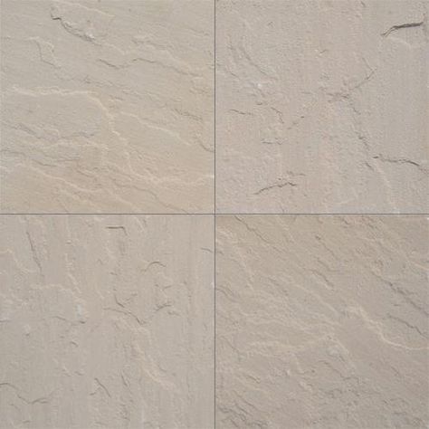 Beige_Sandstone_Tile Sandstone Floor, Sandstone Tile, Patio Windows, Sandstone Tiles, Sandstone Color, Sand Stone, Flooring Design, Natural Rock, Marble Texture