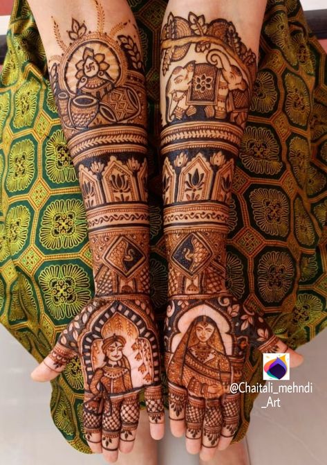 Dhula Dhulan Mehndi Designs, Dhulan Mehndi, Engagement Mehendi, Mehendi Wedding, Bride Mehndi, Traditional Mehndi Designs, Rajasthani Mehndi Designs, Wedding Mehendi, Bridal Mehandi