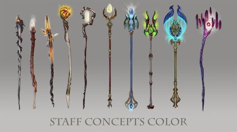 Dragon Age Staff, Staff Drawing, Dragon Age Morrigan, Game Icon Design, Wizard Staff, Random Objects, Dragon Age 2, My Fantasy World, Google Co