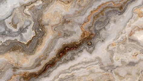 Marble Vinyl Flooring, Marble Effect Wallpaper, Gold Veins, Marble Wall Mural, White Marble Background, Marble Vinyl, 2d Illustration, Vinyl Rug, Waves Wallpaper