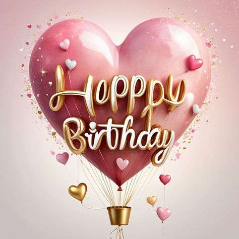 Happy Birthday Italian, 40th Birthday Messages, Happy Birthday Flower Cake, Happy Birthday Wishes Pics, Happy Birthday Wishes Messages, Birthday Wishes Pics, Birthday Wishes With Name, Birthday Wishes Flowers, Birthday Greetings Friend