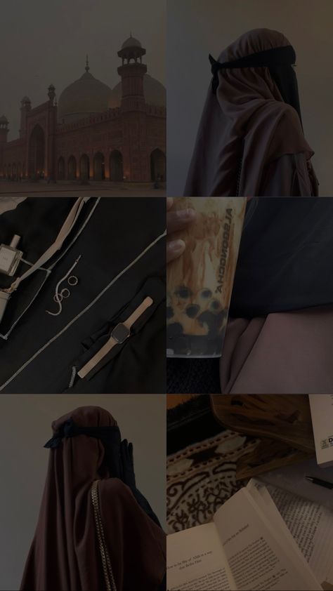 Niqabi Aesthetic, Niqab Inspiration, Hijab Wallpaper, Khimar With Niqab, Niqab Aesthetic, Islamic Aesthetics, Niqab Aesthetic Photography, Black Niqab Aesthetic, Niqab Photography Black