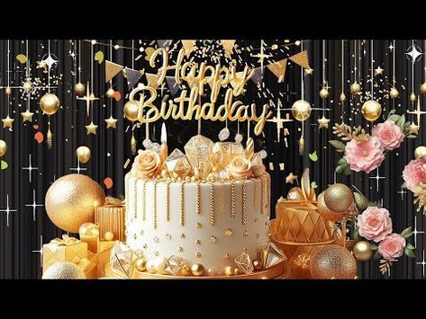 誕生日 ソング | ハッピーバースデートゥユー |Happy Birthday To You song | happy birthday song #誕生日 #誕生日 ソング #birthday - YouTube Happy Birthday Wishes With Song, Happy Birthday To You Song, Special Happy Birthday Wishes Gif, Happy Birthday To You Gif, Happy Birthday Wishes Song Videos, Happy Birthday Gif Songs Music, Happy Birthday Wishes Videos, Happy Birthday Video Songs, Happy Birthday To Me Videos