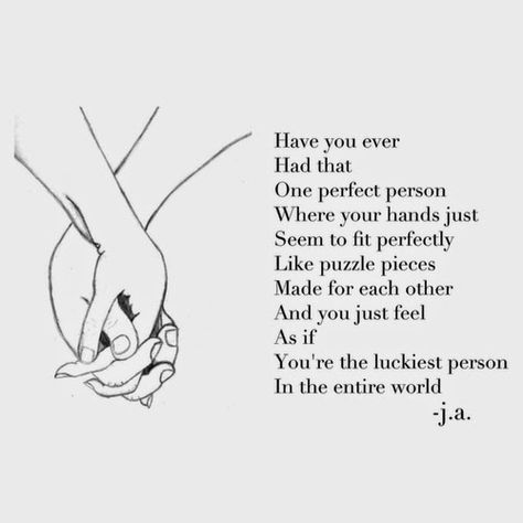 The Perfect Fit For Boyfriend Love Quotes, Boyfriend Love Quotes, Love Quotes For Him Boyfriend, Holding Each Other, Quotes For Boyfriend, Boyfriend Love, Perfect Person, Love Quotes For Girlfriend, Girlfriend Quotes