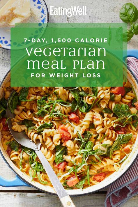 Protein Rich Vegetarian Meals, 500 Calorie Meal Plan, Filling Foods, 1200 Calorie Diet Meal Plans, Macro Counting, 500 Calorie Meals, Smoothies Vegan, 500 Calorie, Best Smoothie