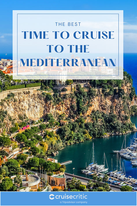 Mediterranean Vacation, European Cruises, Mediterranean Travel, Sea Can, Cruise Excursions, Msc Cruises, Greek Isles, Mediterranean Cruise, Cruise Tips