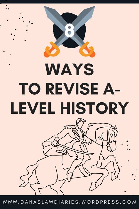 HISTORY, A-LEVELS, REVISION, SIXTH FORM, COLLEGE, PERSONAL STATEMENT, WORDPRESS, BLOG, BLOGGING, STUDENT, STUDENT LIFE, STUDY College Personal Statement, Ways To Revise, Best Way To Revise, A Level Revision, Revision Ideas, Revision Techniques, A Level English, A Level History, Life Study