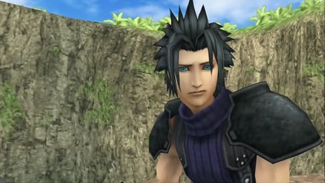 Zack Crisis Core, Cloud Crisis Core, Zack Crisis Core Reunion, Zack Fair Crisis Core, Zack Fair Crisis Core Reunion, Final Fantasy Crisis Core Reunion, Crisis Core Final Fantasy Vii, Final Fantasy Crisis Core, Ffvii Rebirth