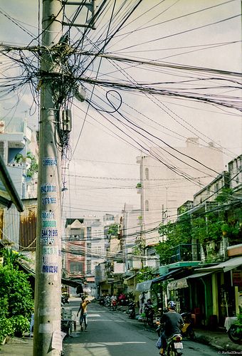 Saigon, Electricity Saigon Aesthetic, Highlands Coffee, Good Morning Vietnam, Sapa Vietnam, Beautiful Vietnam, Vietnam Fashion, Vietnam History, Saigon Vietnam, Inspiration Images