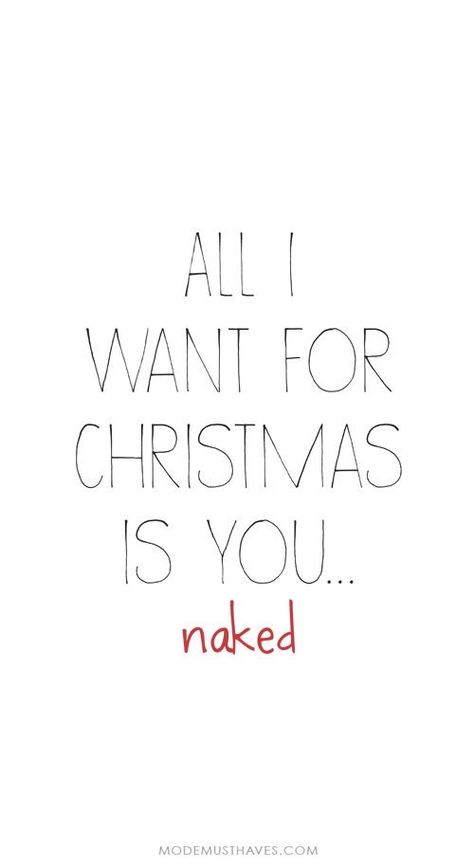 Christmas Love Quotes, Love One Another Quotes, Xmas Quotes, Winter Quotes, Funny Xmas, All I Want For Christmas, Christmas Quotes, All I Want, Quotes For Him