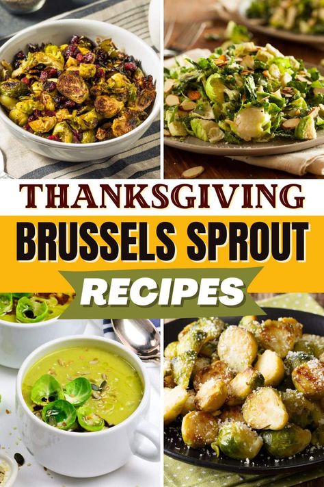 Thanksgiving Brussel Sprouts, Parmesan Brussel Sprouts, Thanksgiving In Canada, Brussels Sprout Recipes, Thanksgiving Recipes Side Dishes Veggies, Sauteed Brussel Sprouts, Thanksgiving 2023, Canadian Thanksgiving, Shredded Brussel Sprouts