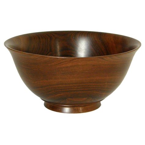 Segmented Bowls, Bowl Shapes, Wood Turned Bowls, Turned Bowls, Rustic Bowl, Carved Bowl, Coffee Saucer, Creative Shapes, Wood Turning Ideas