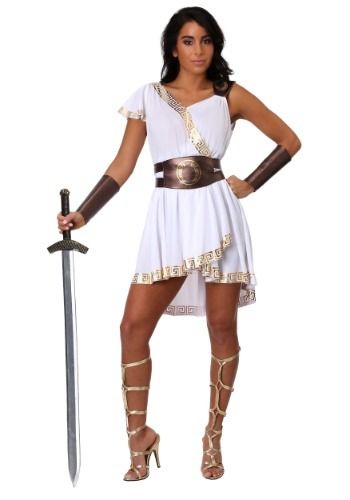 Greek Outfit, Gladiator Costumes, Greek Costume, Warrior Costume, Warrior Outfit, Greek Goddess Costume, Greek Warrior, Costume For Women, Goddess Costume