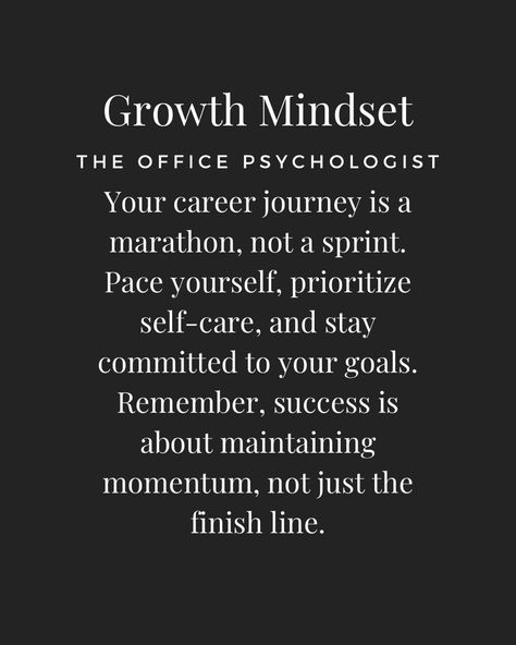 Growth At Work Quotes, Growth Quotes Business, Work Growth Quotes, Intrinsic Motivation Quotes, Manager Motivation Quotes, Manager Quotes Leadership Inspiration, Inspirational Quotes Leadership, Leadership Motivational Quotes, Motivation Quotes For Work Offices