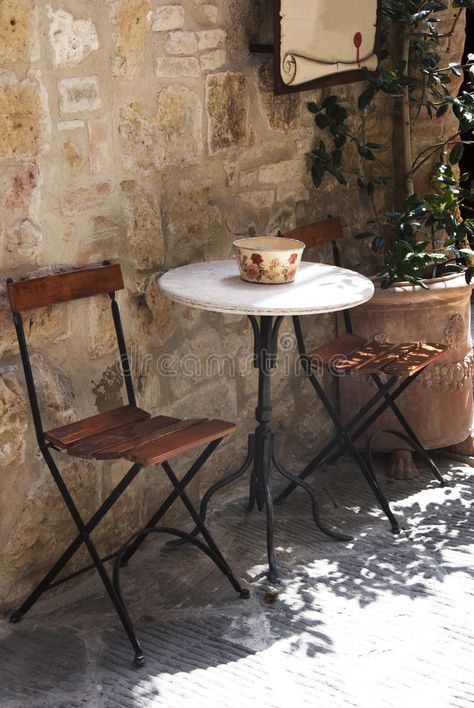 Outdoor cafe. Old outdoor cafe in a traditional tuscany street - Italy , #Sponsored, #outdoor, #cafe, #Outdoor, #traditional, #Italy #ad Italian Cafe Interior, Pasta Station, Street Italy, Bistro Outdoor, Antique Cafe, Courtyard Cafe, Small Street, Italian Bistro, Rustic Cafe