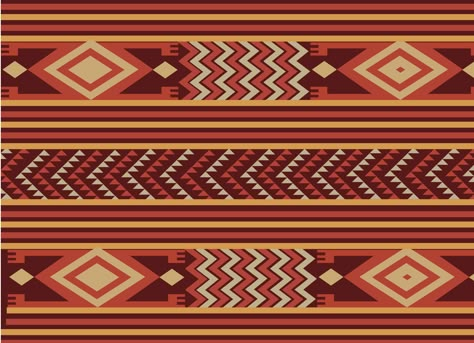 Nigerian Design Patterns: Akwete | Antonia Nigerian Textiles, Nigerian History, Igbo Ukwu, African Embroidery Designs, Ethnic Pattern Design, African Pattern Design, Basket Wall Art, Woven Textiles, Geometric Pattern Art