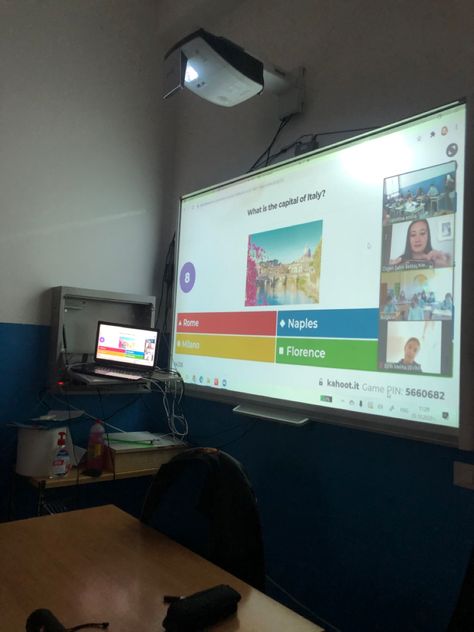 Play kahoot! Birthday Party 13, High School Experience, Learning Organization, Cute Birthday Ideas, The Inheritance Games, Inheritance Games, Friend Activities, Technology Tools, Games Party