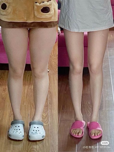 Wl Results, Slim Down Legs Before And After, Wl Before And After, 40 Kg Aesthetic, Wl Insp, Small Bones, Before And After Fitness, Fitness Vision Board, Little Miss Perfect