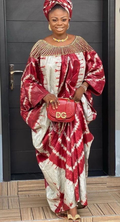 Latest Lace Agbada Styles For Women, Agbada Styles For Women, Bubu Kaftan Styles, Bubu Styles, Boubou Styles For Women, Kaftan Styles, Bubu Gown Styles, Stylish Naija, Modest Dresses Fashion