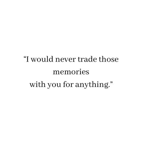 Silent Cries, Pick Up Line Jokes, Pick Up Line, Love Me Quotes, Pick Up Lines, Beach Town, Real Quotes, Pretty Quotes, Love Me