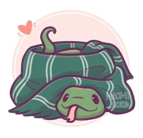 how to draw cute slytherin😊 Harry Potter X Tom Riddle, Cute Slytherin, Tom Riddle, Ravenclaw, Office Chair, Spinning, Harry Potter, Tumblr