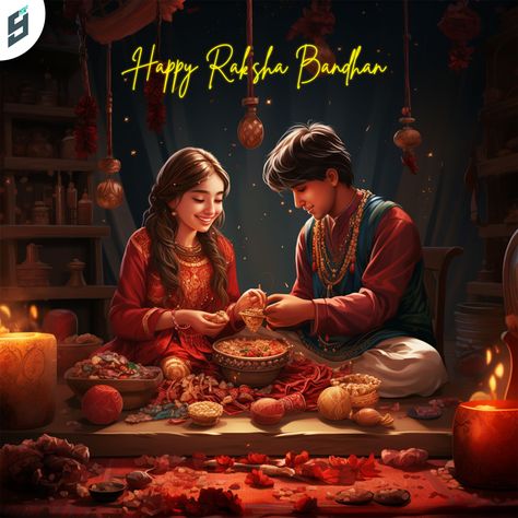 Raksabadan Photo, Happy Rakhasabandan, Rakhshanda Photo, Rakchhabndhan Background, Happy Rakshabandhan Photo, Rakha Bandhan Photo, Raxabandhan Images, Rakshabandhan Poster Design, Happy Rakshabandhan Poster