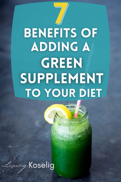 Greens Supplement Powder Benefits, How To Make Greens Powder Taste Good, Benefits Of Drinking Greens Powder, Benefits Of Greens Powder, Greens Supplement Powder, Greens Drink Powder, Best Green Drink Powder, Bloom Greens And Superfood, Greens Powder Benefits