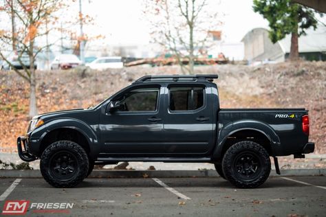 Nissan Frontier Supercharged, Lifted Nissan Frontier 4x4, Lifted Nissan Frontier, Nissan Frontier Overland, Nissan Frontier Accessories, Pick Up Nissan, Nissan Frontier Mods, D40 Navara, Nissan Frontier 4x4