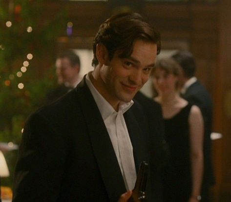 Charlie Cox Icon, Lyall Lupin, Men Are Pigs, Matthew Murdock, Daredevil Matt Murdock, Charlie Cox, Matt Murdock, Movies Quotes Scene, Hallmark Movie