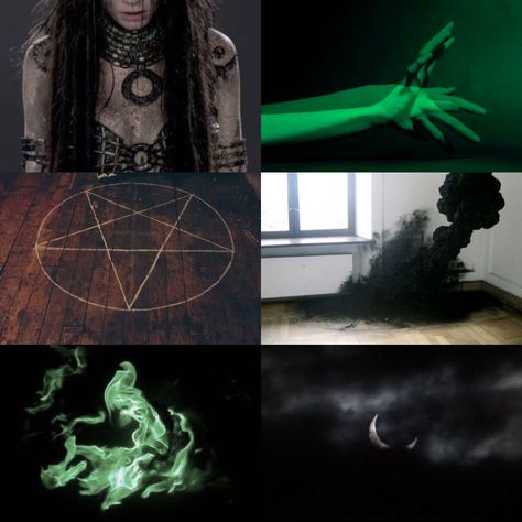 Enchantress Aesthetic Dc, Enchantress Aesthetic, Mutant Aesthetic, Enchantress Dc, Dc Aesthetic, Night Knight, Knights Of Sidonia, Dr Script, Dr Ideas