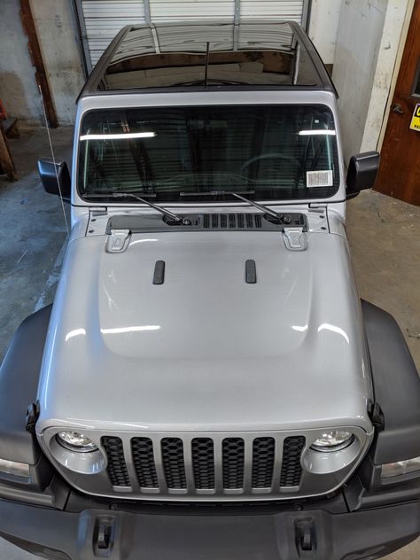 2018-2020 Jeep Wrangler JL/Gladiator Panoramic Hardtop Sunroof Accessories (Free Shipping in USA) Panoramic Sunroof, Jeep Wrangler Jl, Jeep Stuff, Car Kit, Jeep Accessories, Valentine Photography, Wrangler Jl, Jeep Girl, Jeep Truck