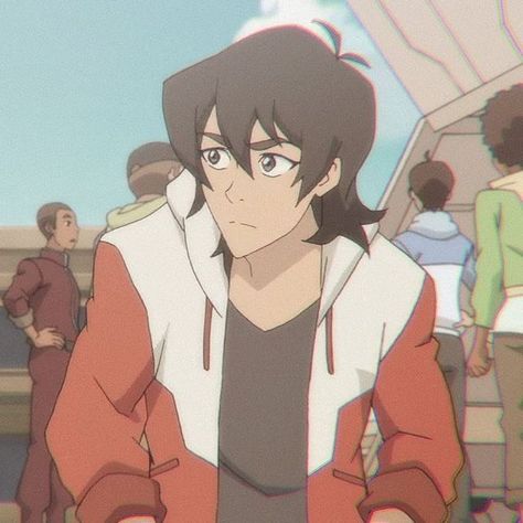 Lance Pfp Voltron, Voltron Pfp Keith, Keith Pfp Voltron, Lance Mcclain Pfp, Pidge Voltron Pfp, Keith Voltron Pfp, Keith Voltron Icon, Keith Kogane Pfp, Keith Pfp