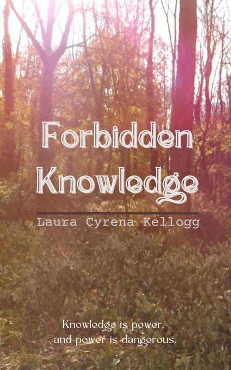 I published my second book -- "Forbidden Knowledge" available NOW! Forbidden Knowledge, Only Child, Secret Society, Writing Process, Tv Characters, Knowledge Is Power, Self Publishing, Book Publishing, Writing A Book