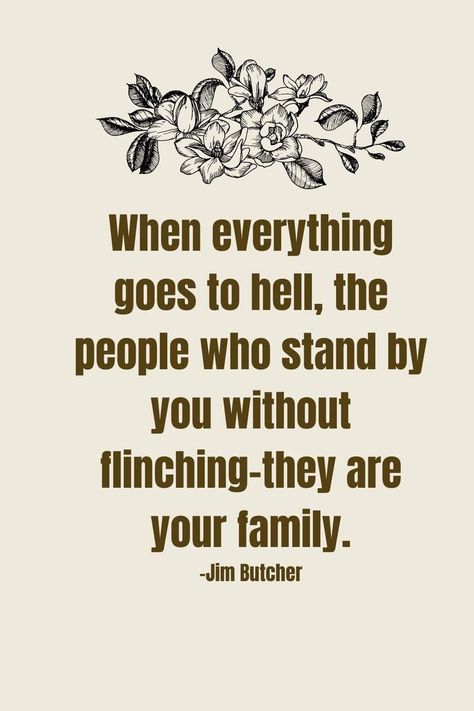 Family will Always Stand by your Side! Happy Family Pictures, Familia Quotes, Friends Are Family, No Family, Now Quotes, Found Family, Inspiring Messages, Morning Thoughts, Humor Quotes