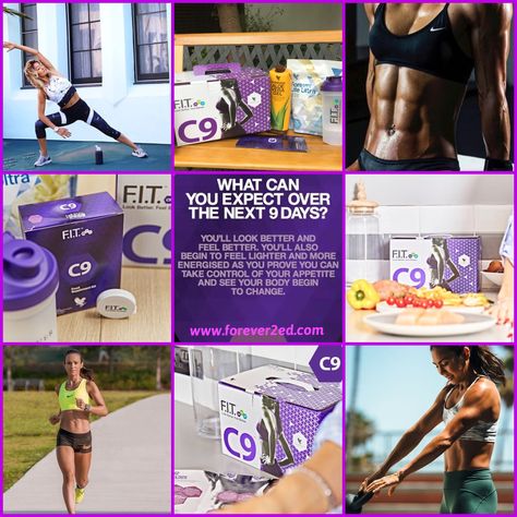 Forever Lite Ultra, Aloe Berry Nectar, Forever Living Aloe Vera, Weight Management Programs, Nutritional Cleansing, Clean 9, Forever Products, Forever Business, Forever Aloe